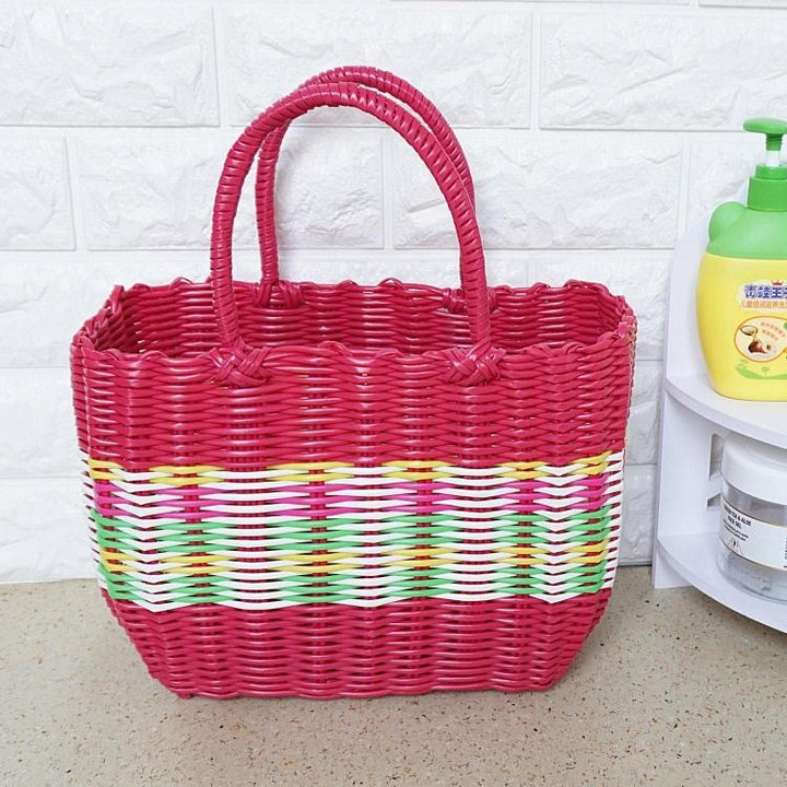 Practical and Stylish Tote Bag Kalsten