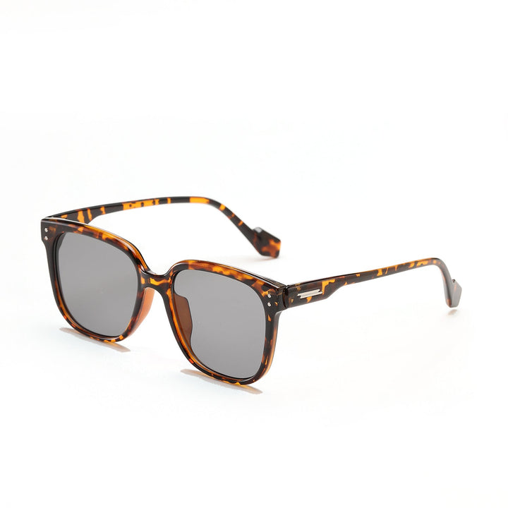 Women's Vintage Style Sunglasses Kalsten