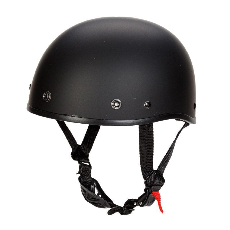 Lightweight Urban Safety Helmet Kalsten
