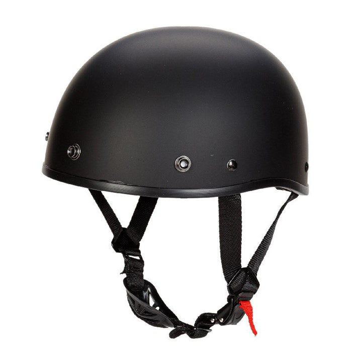 Lightweight Urban Safety Helmet Kalsten