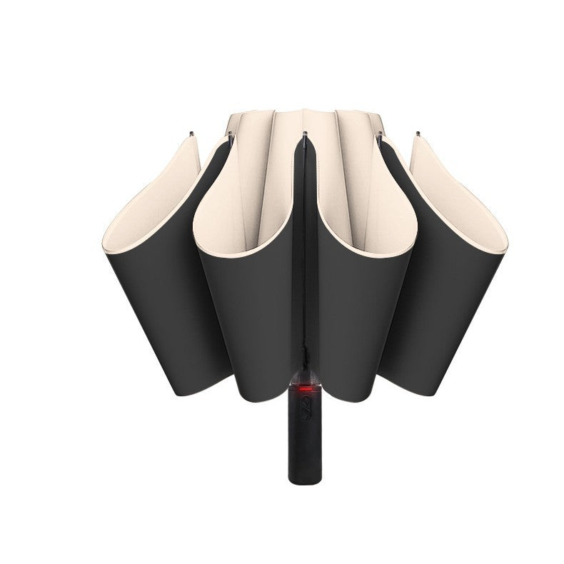Ladies Automatic Umbrella Kalsten