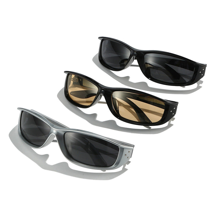 Women’s Sport Sunglasses Kalsten