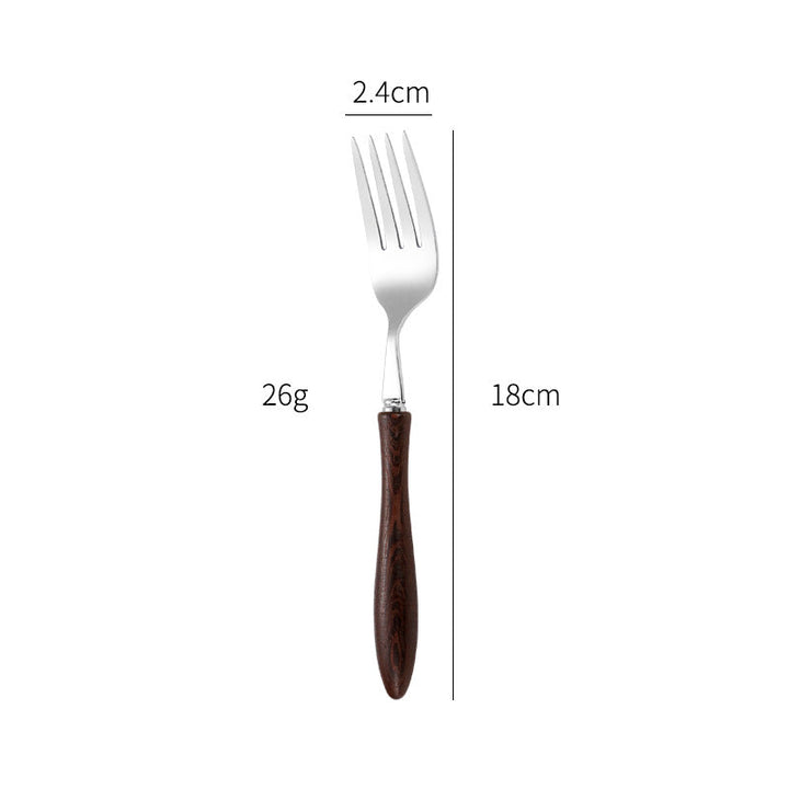 High-quality sausage cutting knife Kalsten