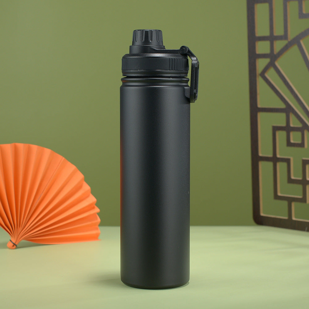 Unisex Thermos Bottle Kalsten