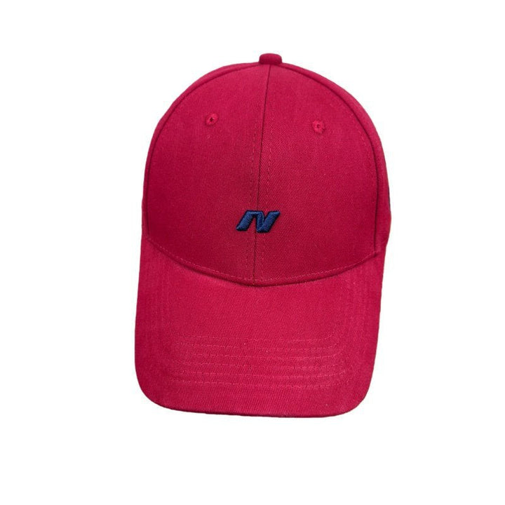 Women's Classic Adjustable Baseball Cap Kalsten