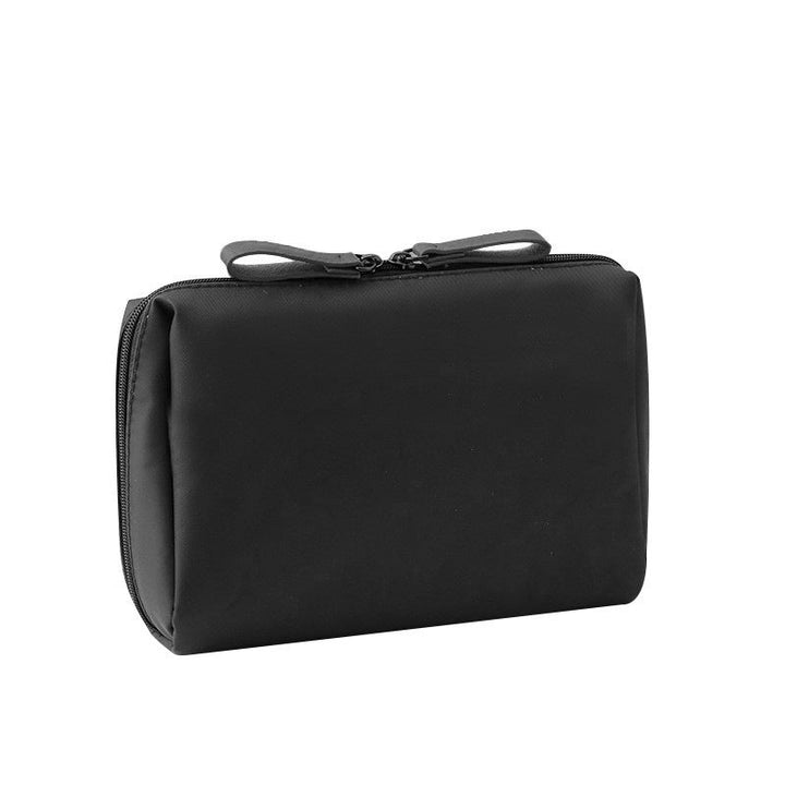 Compact Culture Bag Kalsten