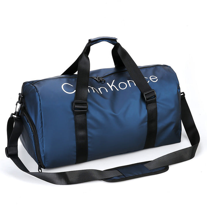 Sport Travel Duffel Bag