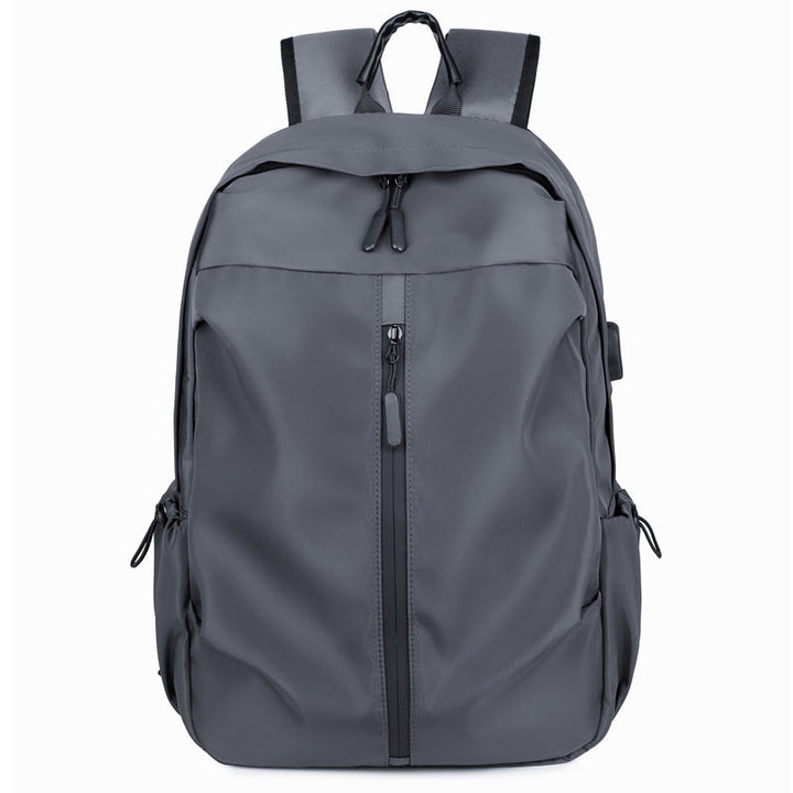 Sleek High-Performance Daily Backpack Kalsten