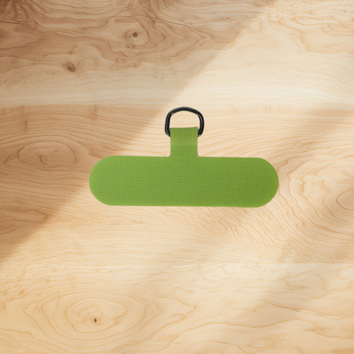 Durable Luggage Identifier Kalsten