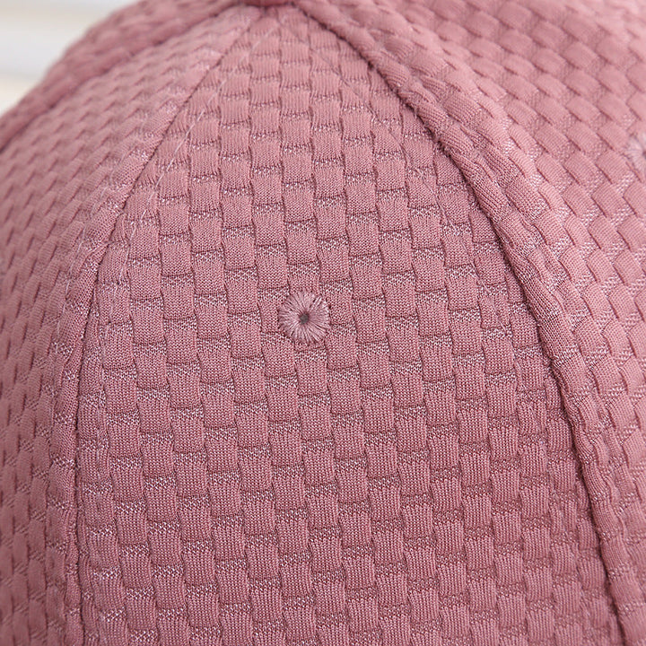 Women's Stylish Performance Baseball Cap Kalsten