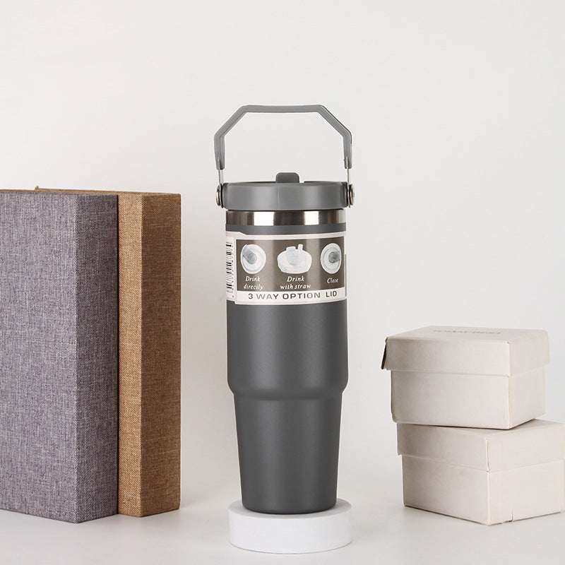 Ladies Insulated Thermo Mug Kalsten