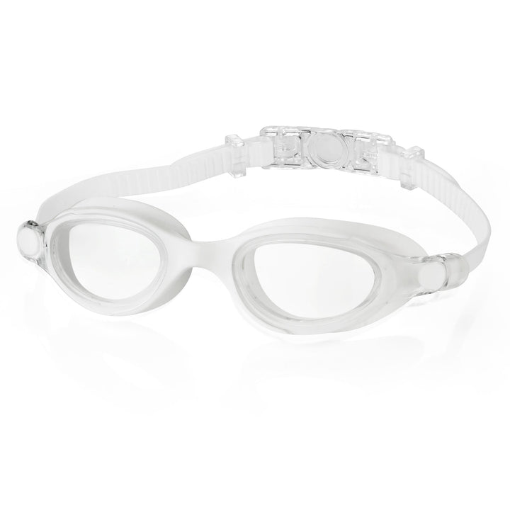 Sport Swimming Goggles Kalsten