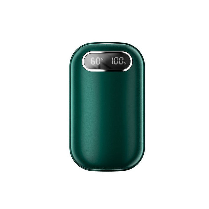 Portable Powerbank Kalsten
