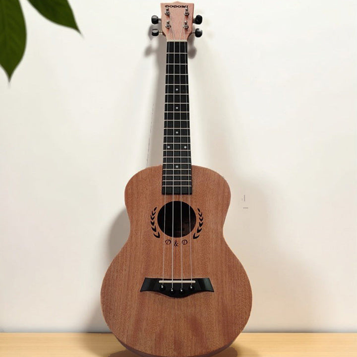 Ukulele Kalsten