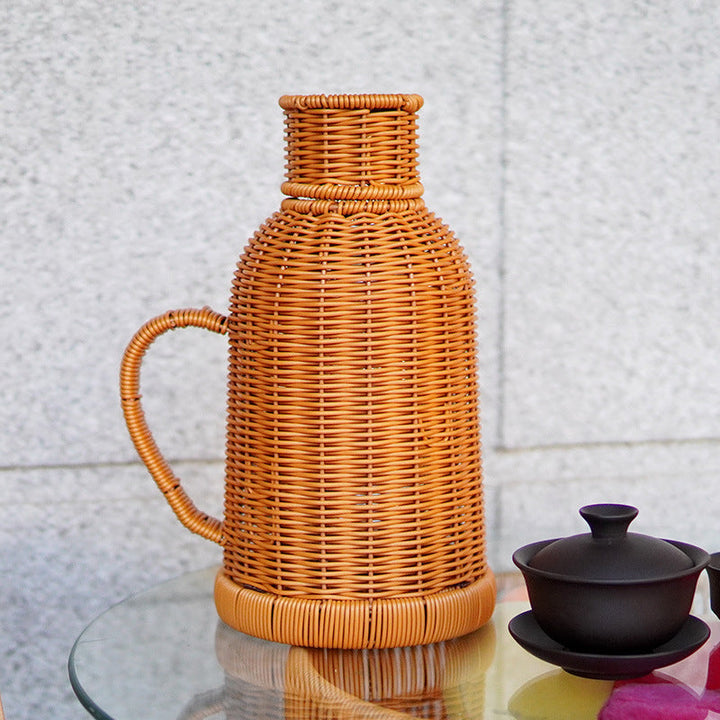 Women Designer Water Jug Kalsten