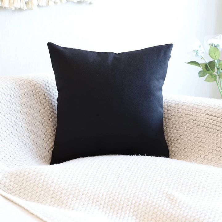 Women Decorative Pillowcase Kalsten