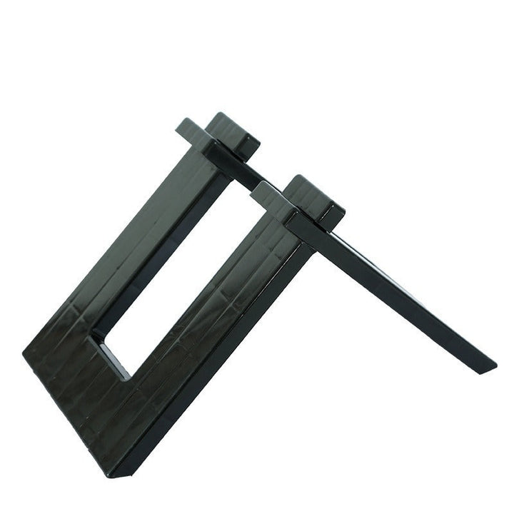 Adjustable Tablet Stand Kalsten