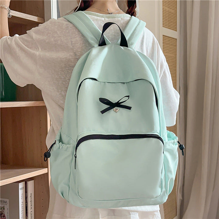 Stylish Backpack Kalsten