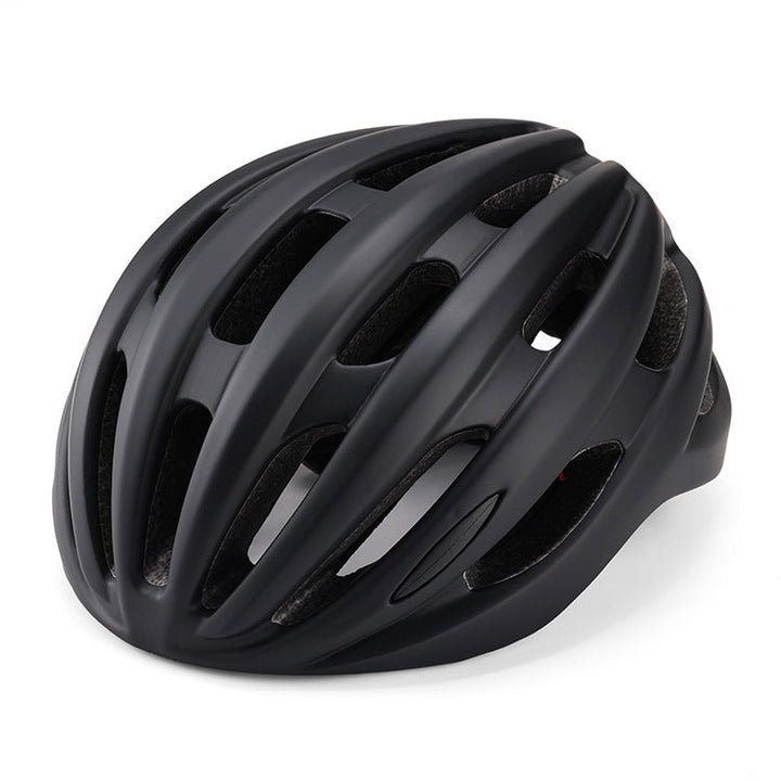 Cycling Helmet Kalsten