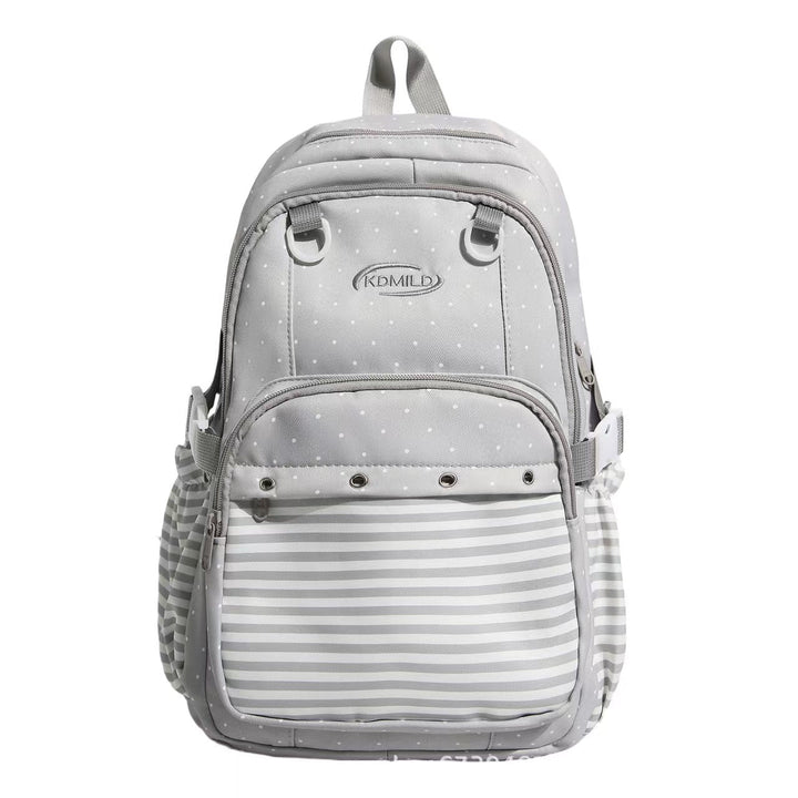 Multi-Functional Lightweight Backpack Kalsten