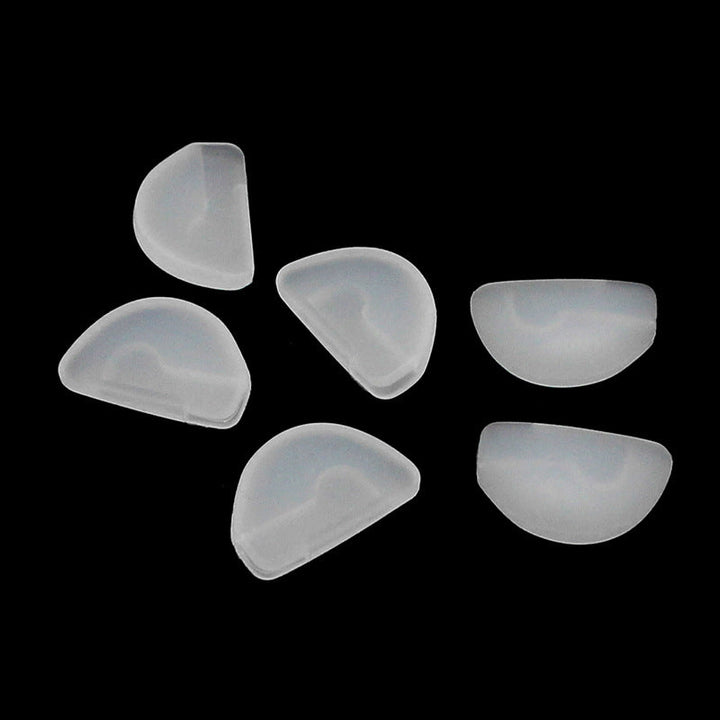 Anti-Slip Eyewear Grip Pads Kalsten