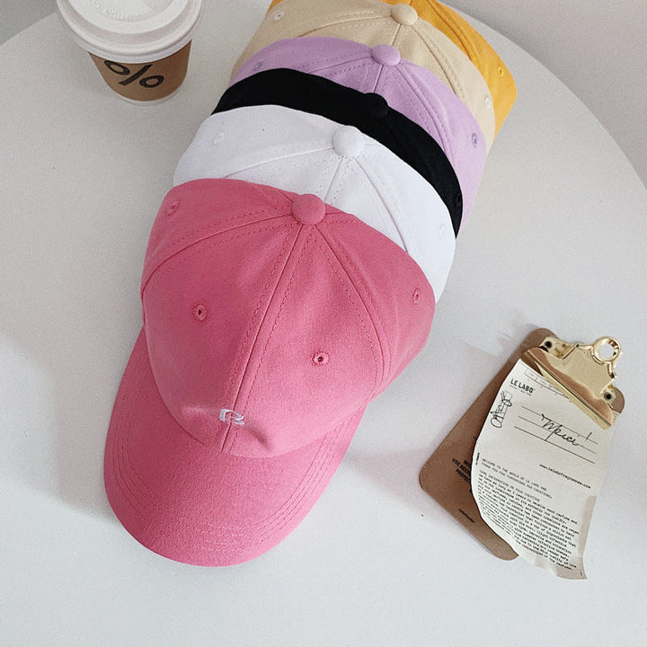 Women's Classic Baseball Cap Kalsten 1784083657