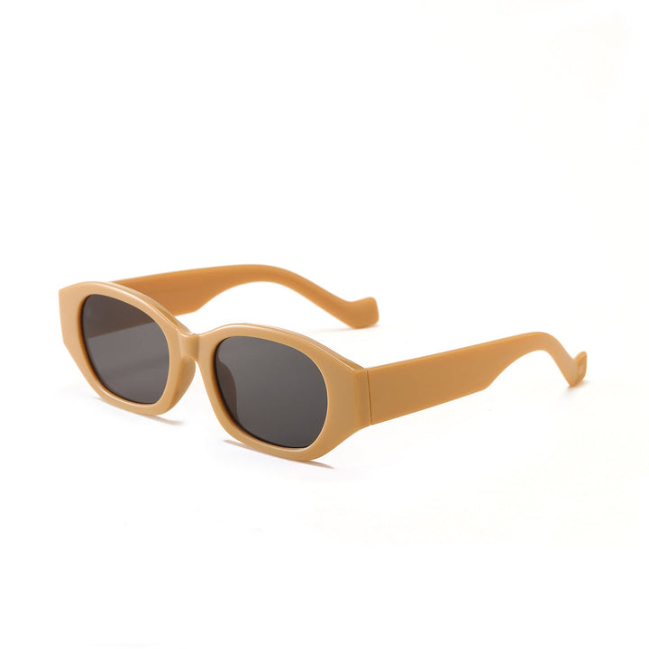 Ladies fashionable sunglasses with stylish frame and UV protection Kalsten