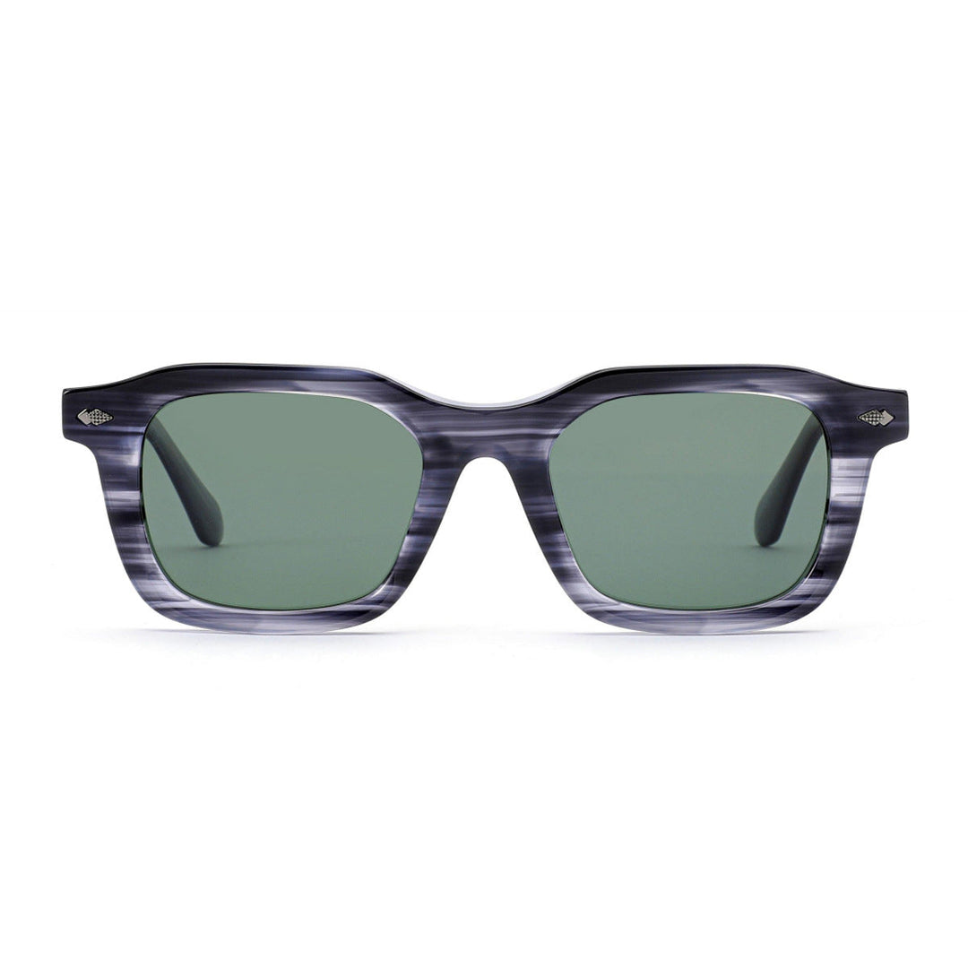Women’s sunglasses with trendy and durable design Kalsten