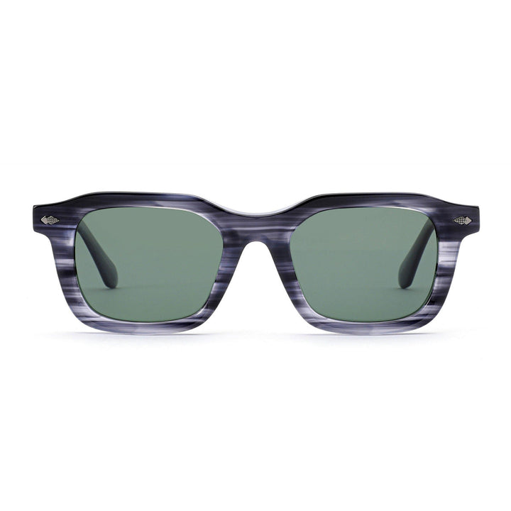 Women’s sunglasses with trendy and durable design Kalsten