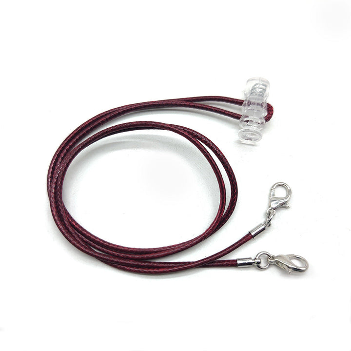 Adjustable Eyewear Retainer Kalsten