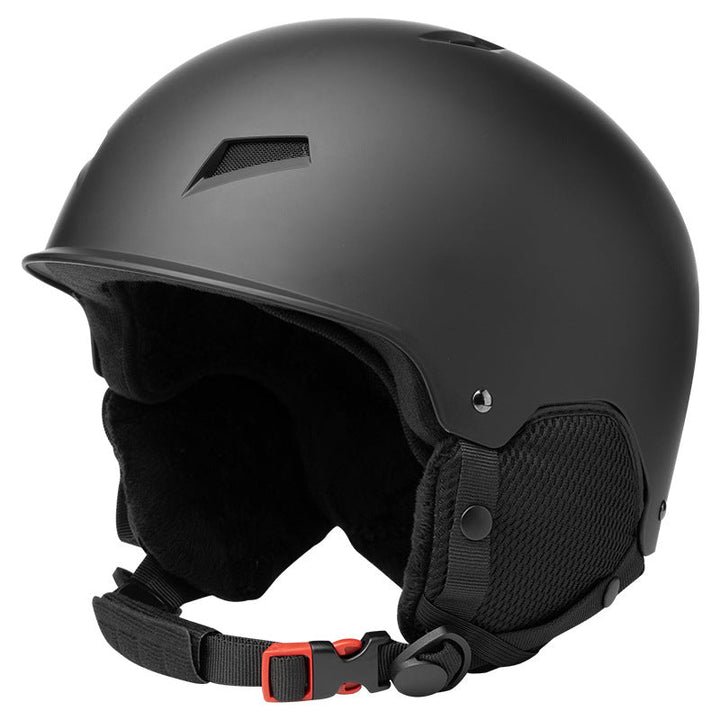 Ski Safety Helmet Kalsten
