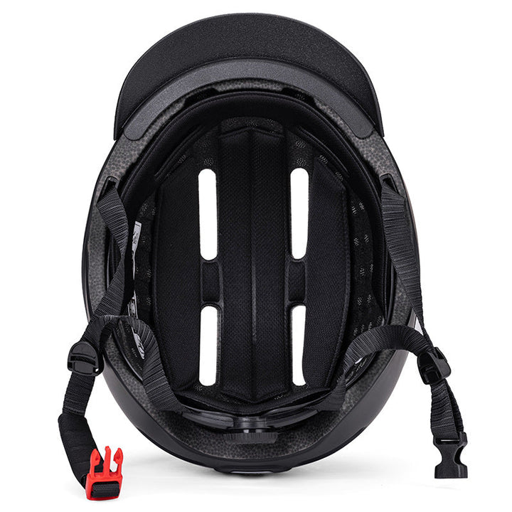 Urban Cycling Helmet Kalsten