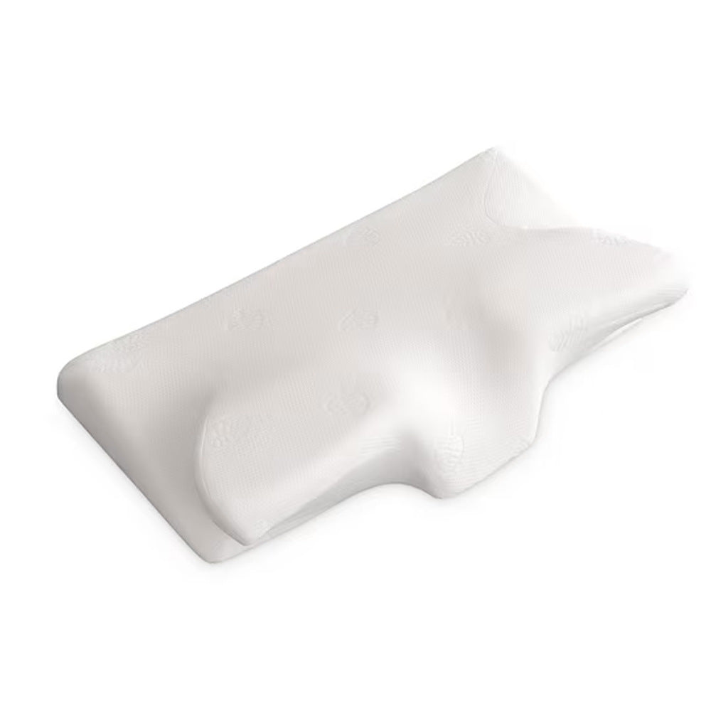 Orthopedic Neck Support Pillow Kalsten