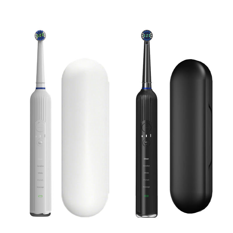 Electric Toothbrush Kalsten