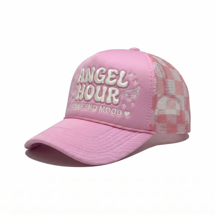 Women's Baseball Cap Brehn