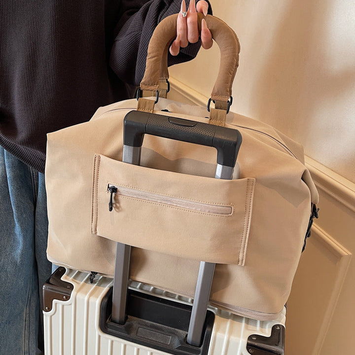 Travel Bag Kalsten