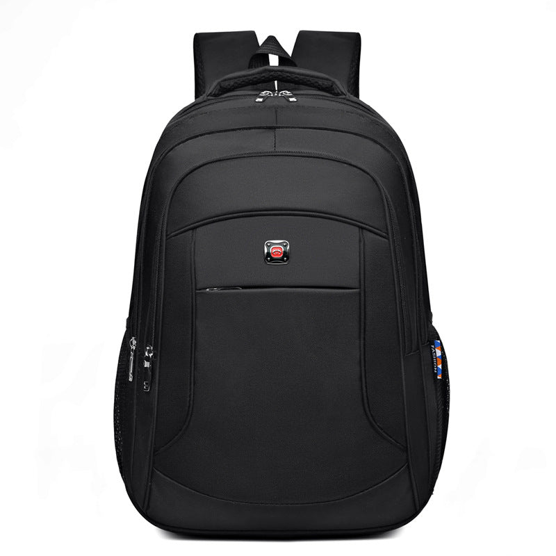 Versatile Travel Backpack Kalsten