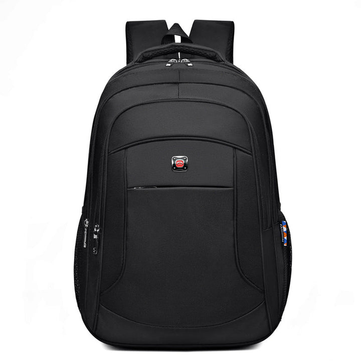 Versatile Travel Backpack Kalsten