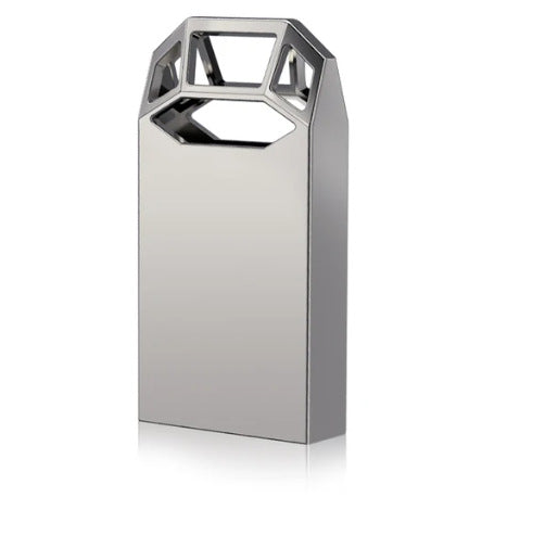 High-Speed USB Type-C Flash Drive Kalsten
