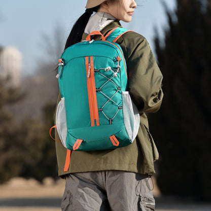 Versatile Outdoor Hiking Backpack Acalora