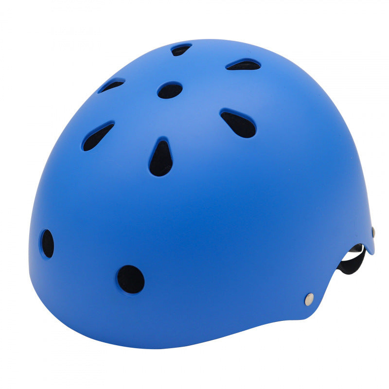 Protective Sports Helmet Kalsten