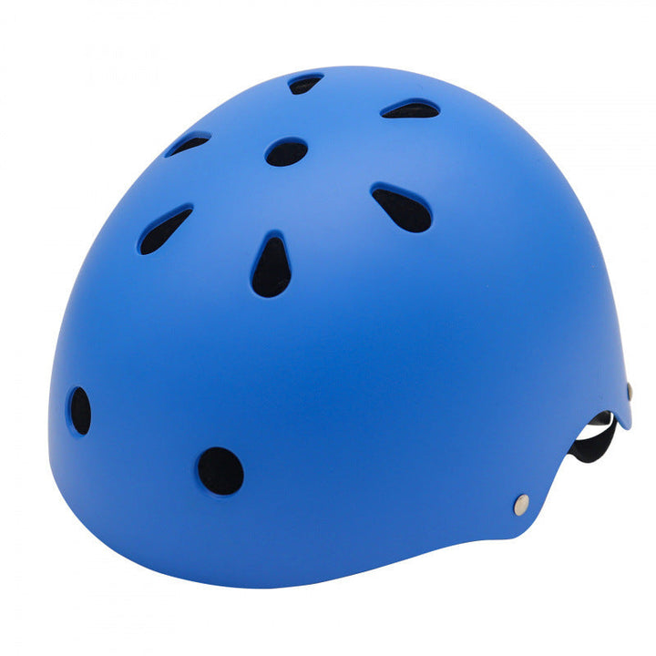 Protective Sports Helmet Kalsten