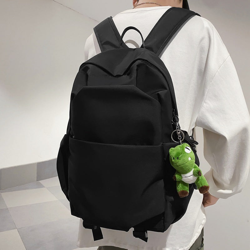 Functional Everyday Backpack kalsten