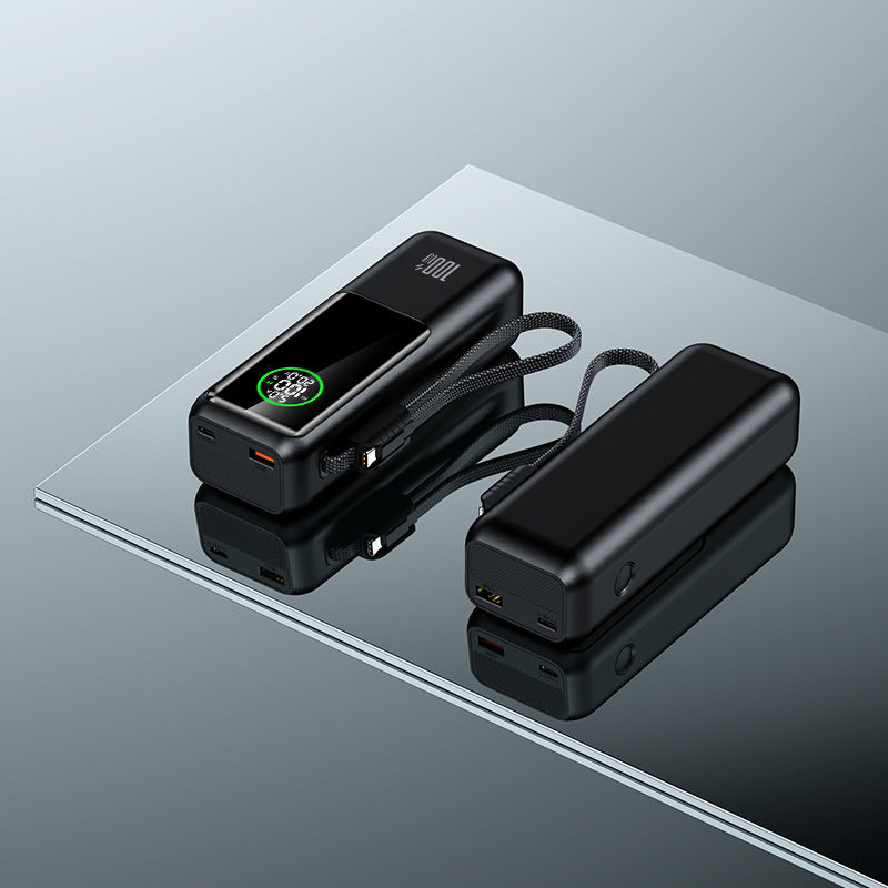 Powerbank Kalsten