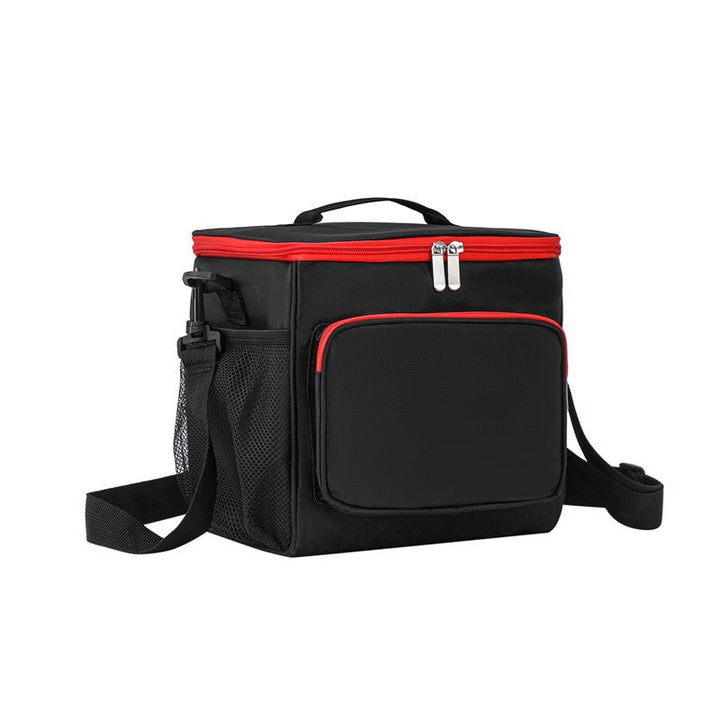 Insulated Lunch Cooler Bag Kalsten