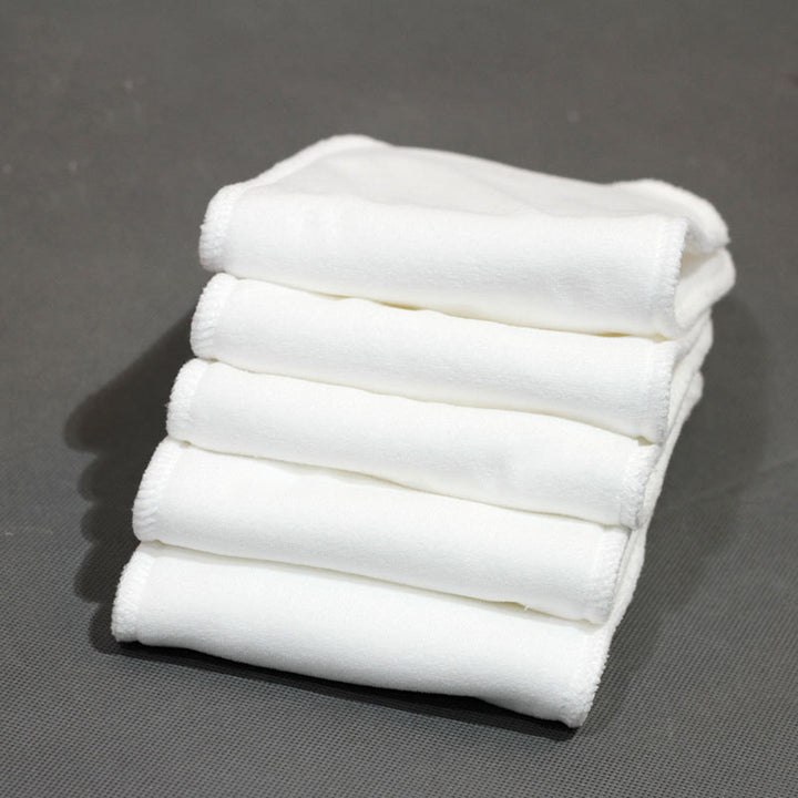 Ultra-Soft Microfiber Cleaning Cloth kalsten