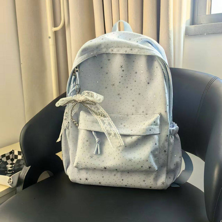 Backpack Kalsten