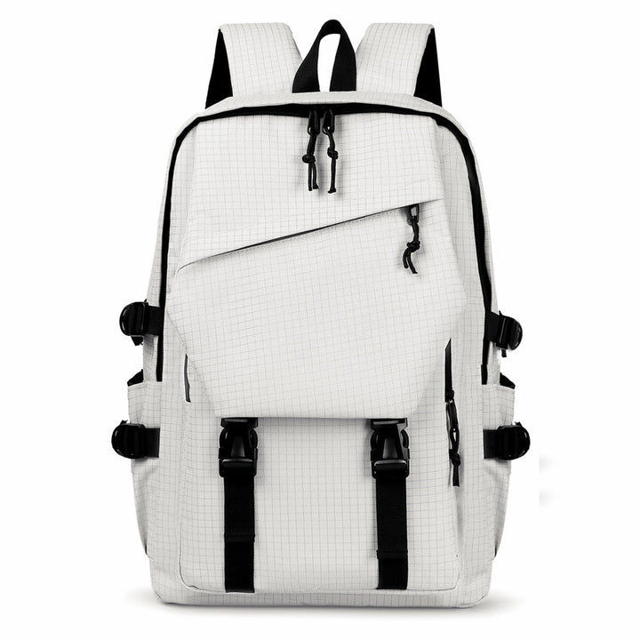 Multi-Compartment Tactical Backpack Kalsten