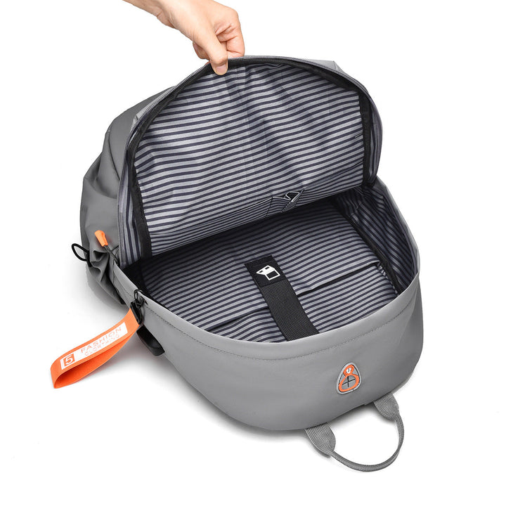 Ergonomic Travel Backpack Kalsten
