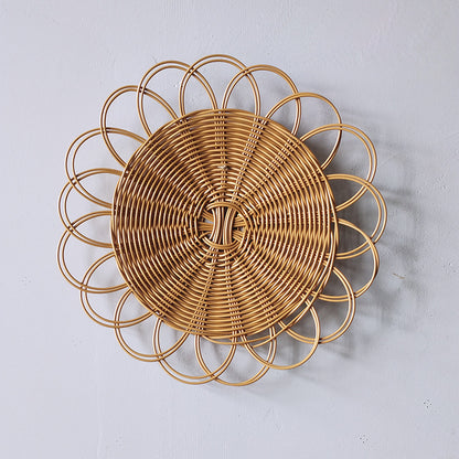 Decorative Wall Decor Acalora